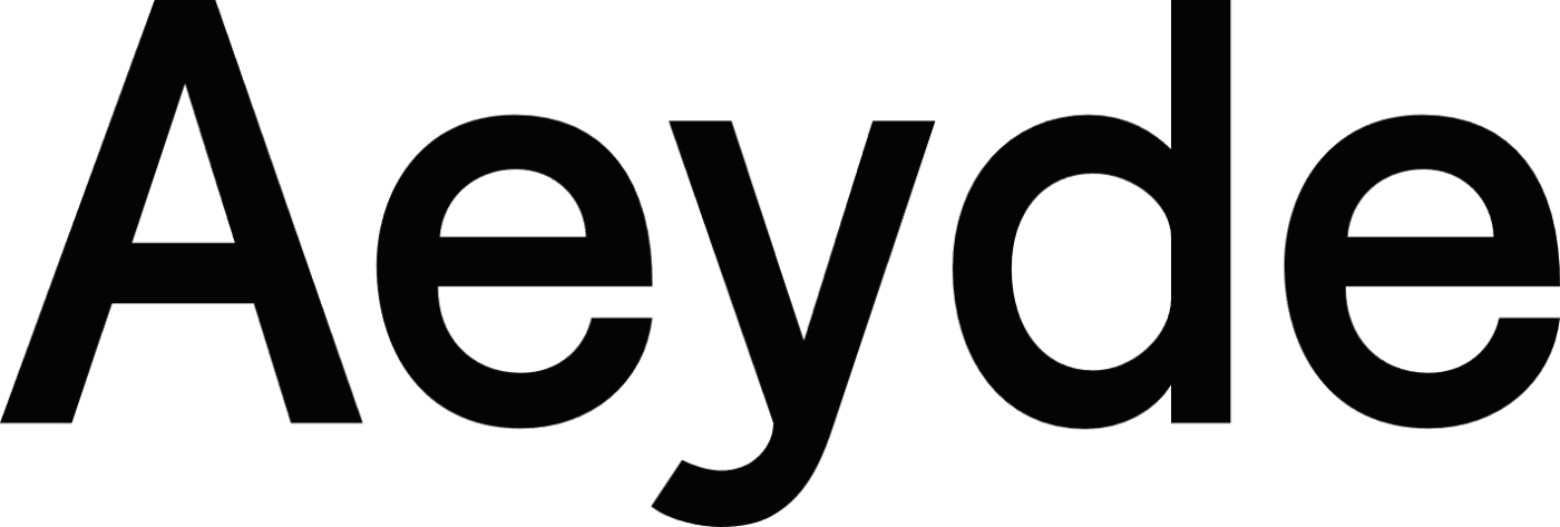 Aeyde | Women’s Shoes & Footwear