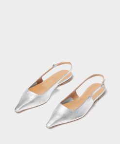 Infinistitch.shop004ab83b8b 1