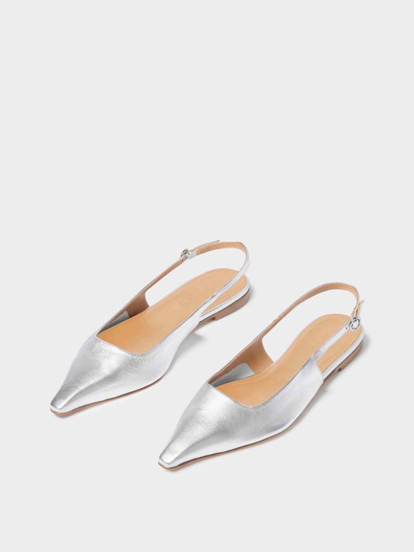 Infinistitch.shop004ab83b8b 1