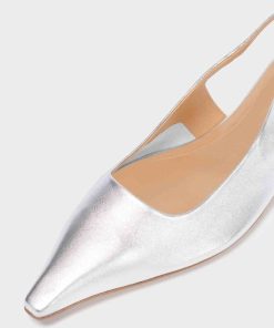 Infinistitch.shop004ab83b8b 2