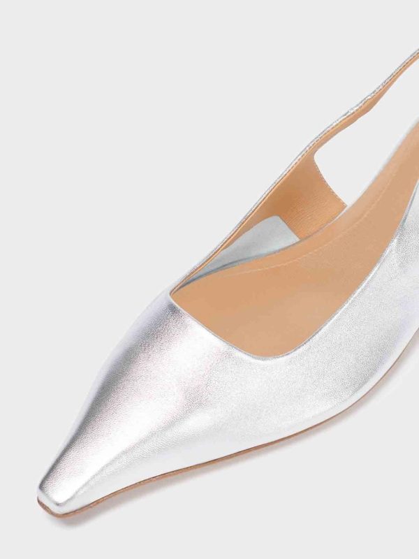 Infinistitch.shop004ab83b8b 2