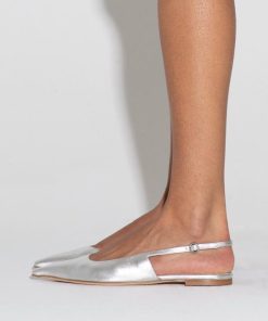 Infinistitch.shop004ab83b8b 3