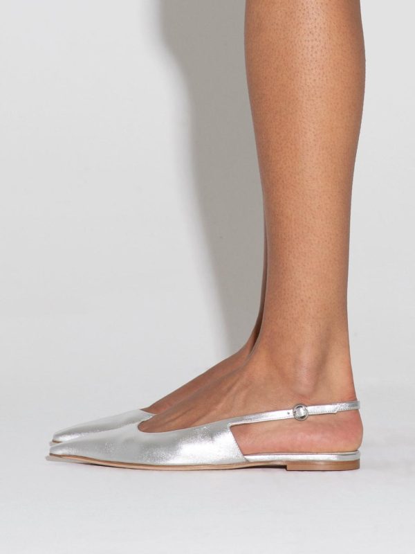 Infinistitch.shop004ab83b8b 3