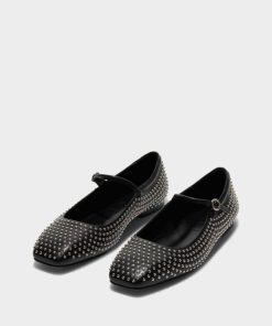 Infinistitch.shop009d4372ad 1