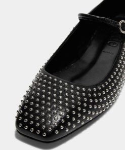 Infinistitch.shop009d4372ad 2