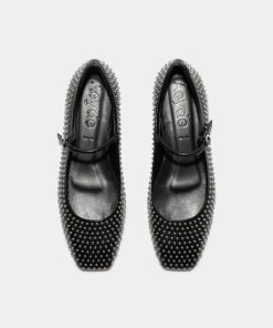 Infinistitch.shop009d4372ad 3