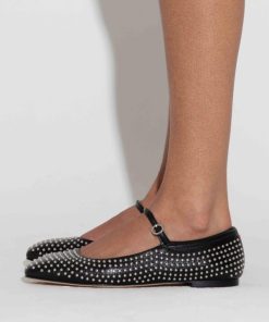 Infinistitch.shop009d4372ad 4