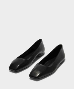 Infinistitch.shop00f9e39397 1