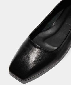 Infinistitch.shop00f9e39397 2