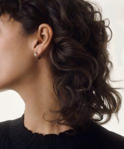 Infinistitch.shop01a18dd5dd 3