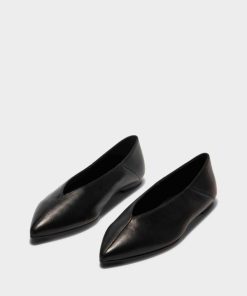 Infinistitch.shop0271144854 1