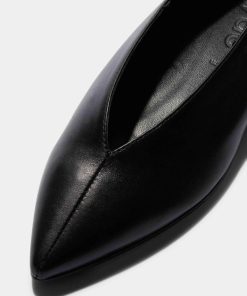 Infinistitch.shop0271144854 2