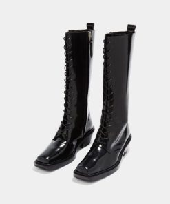 Infinistitch.shop035b356447 1