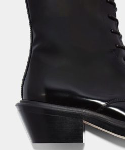 Infinistitch.shop035b356447 2