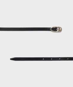 Infinistitch.shop0391112a3f 1