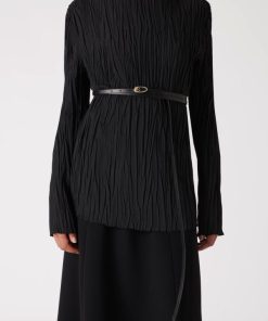 Infinistitch.shop0391112a3f 2