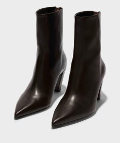 Infinistitch.shop03d1a29b26 1