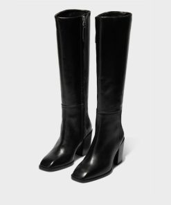 Infinistitch.shop041a62d236 1