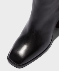 Infinistitch.shop041a62d236 2