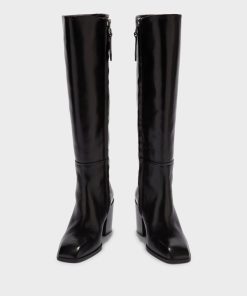 Infinistitch.shop041a62d236 3