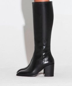 Infinistitch.shop041a62d236 4