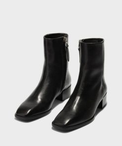 Infinistitch.shop06b0a27b71 1