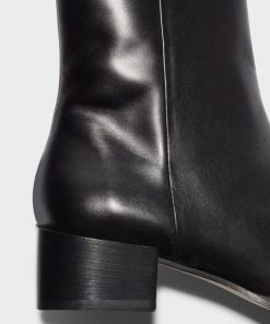 Infinistitch.shop06b0a27b71 2