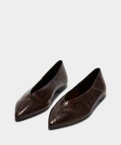 Infinistitch.shop072deeff34 1