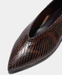 Infinistitch.shop072deeff34 2