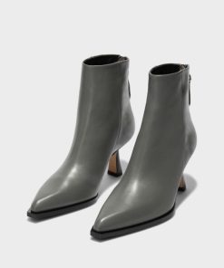 Infinistitch.shop0860bbf187 1