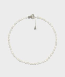 Infinistitch.shop09708b5bcf 1