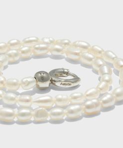 Infinistitch.shop09708b5bcf 2