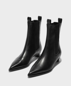 Infinistitch.shop0984e4b6a1 1