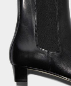 Infinistitch.shop0984e4b6a1 2