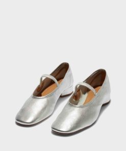 Infinistitch.shop09f5ae2676 1