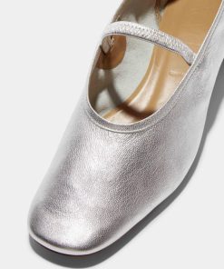 Infinistitch.shop09f5ae2676 2