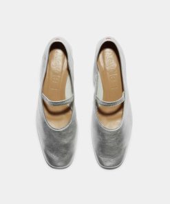 Infinistitch.shop09f5ae2676 3