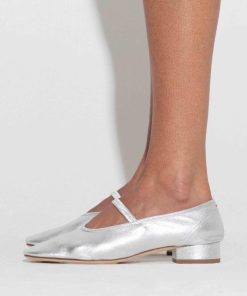 Infinistitch.shop09f5ae2676 4