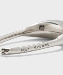 Infinistitch.shop0a206fc735 2