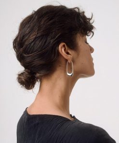 Infinistitch.shop0a206fc735 3