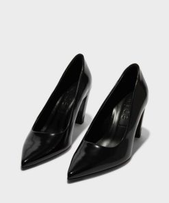 Infinistitch.shop0ca4b10ec0 1