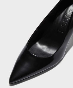 Infinistitch.shop0ca4b10ec0 2