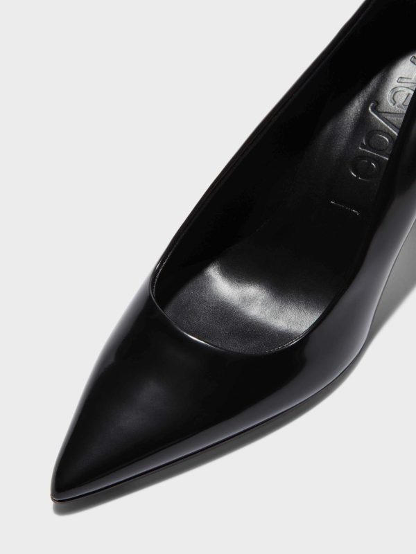 Infinistitch.shop0ca4b10ec0 2