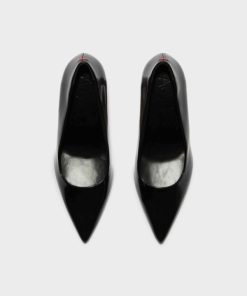 Infinistitch.shop0ca4b10ec0 3