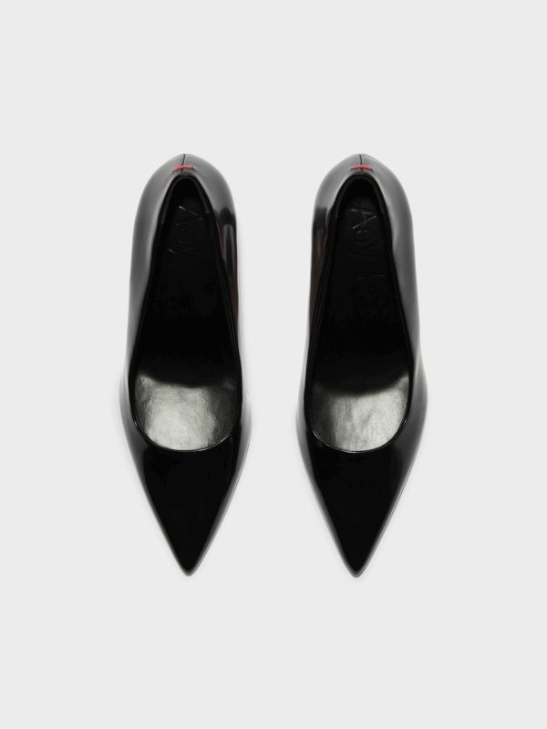 Infinistitch.shop0ca4b10ec0 3