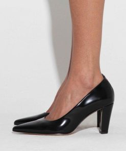 Infinistitch.shop0ca4b10ec0 4