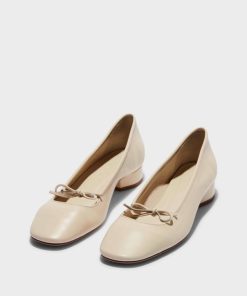 Infinistitch.shop0d45e91d6c 1