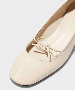 Infinistitch.shop0d45e91d6c 2