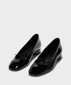 Infinistitch.shop0d81f10f21 1