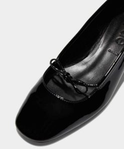 Infinistitch.shop0d81f10f21 2